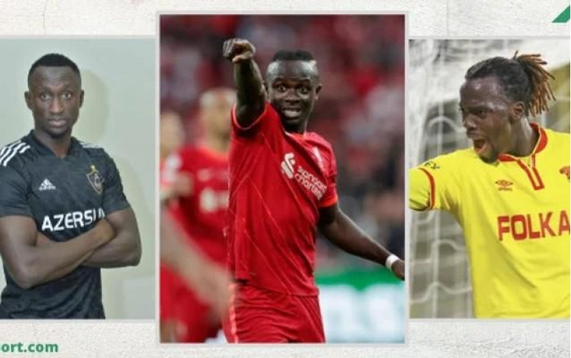 qarabagin-futbolchusu-yalniz-maneden-geri-qalib