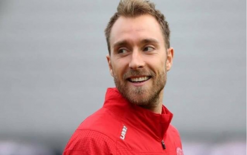 eriksen-uchun-daha-bir-teklif