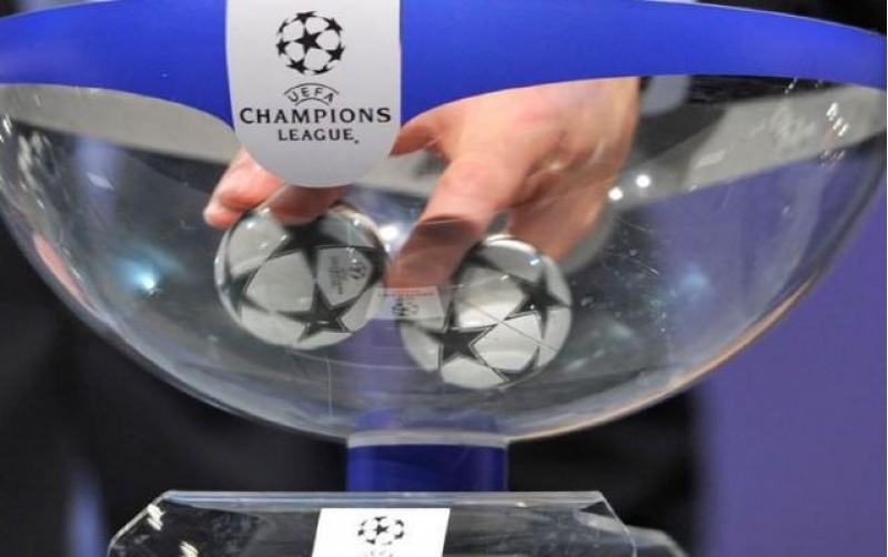 qarabagin-2-ci-merheledeki-mumkun-reqibi-belli-olur