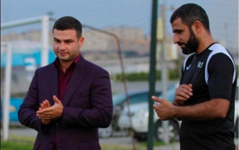 reshad-sadiqov-zirenin-fexri-prezidenti-haqda-yazdi