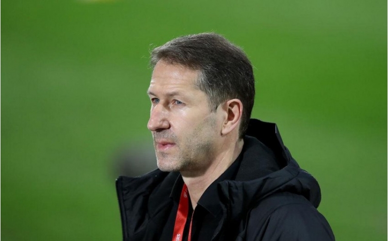 surixin-bash-meshqchisi-qarabagin-oyununu-canli-izleyeceyik