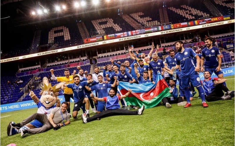 azerbaycanin-minifutbol-yigmasi-dunya-chempionatina-vesiqe-qazanib