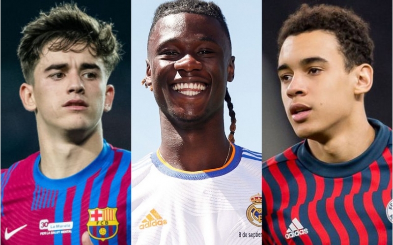golden-boy-2022-mukafatina-namizedlerin-siyahisi-melum-olub