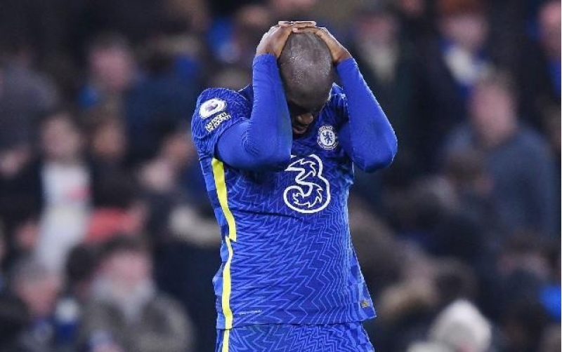 chelsi-londona-qayida-bilmir