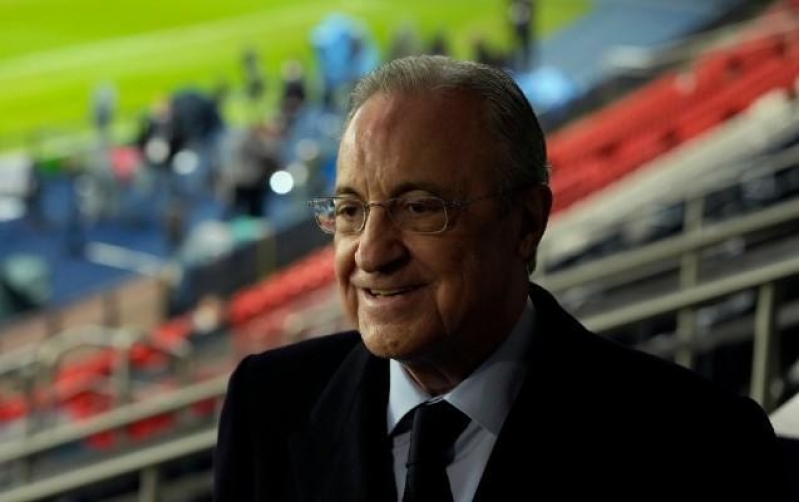 peres-realin-transfer-planini-achiqladi