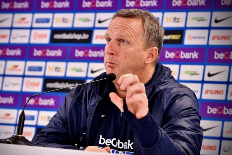 qarabagin-reqibinde-yeni-bash-meshqchi-2