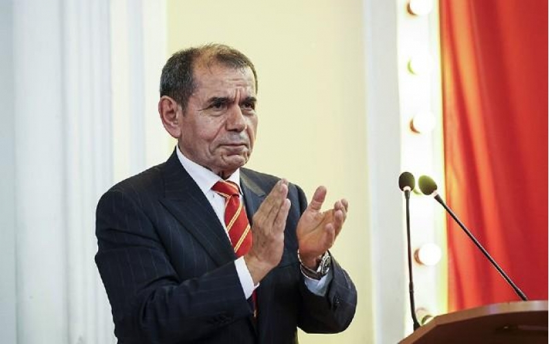 qalatasarayi-kim-chalishdiracaq