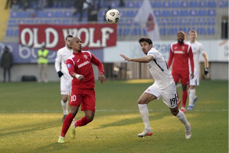 qebelede-braziliyali-hucumchu