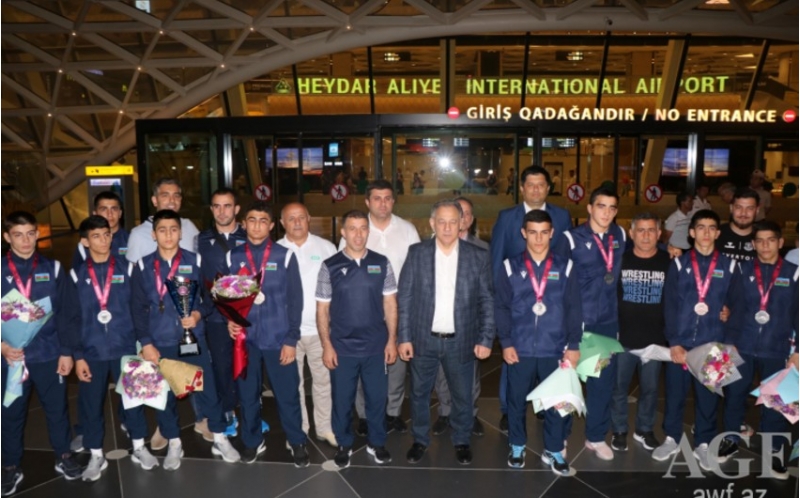 azerbaycan-guleshchisi-ermenilerle-4-gorushun-hamisinda-qelebe-qazandiq