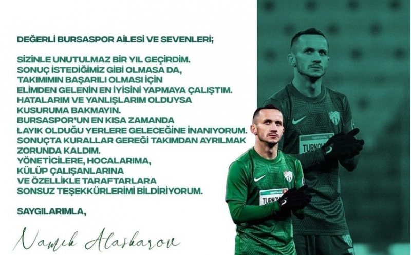 namik-eleskerov-sehvim-olubsa-bagishlayin