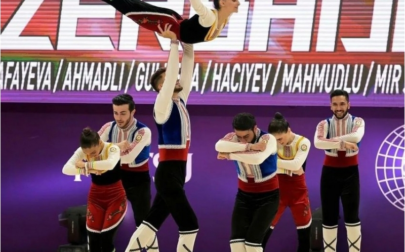 dunya-chempionati-azerbaycanin-aerodans-komandasi-finala-yukselib
