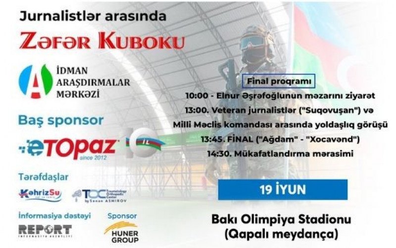 zefer-kubokunun-final-proqrami-achiqlandi