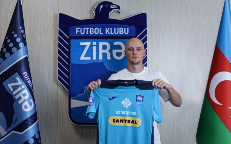 zire-rehim-sadixovu-transfer-etdi