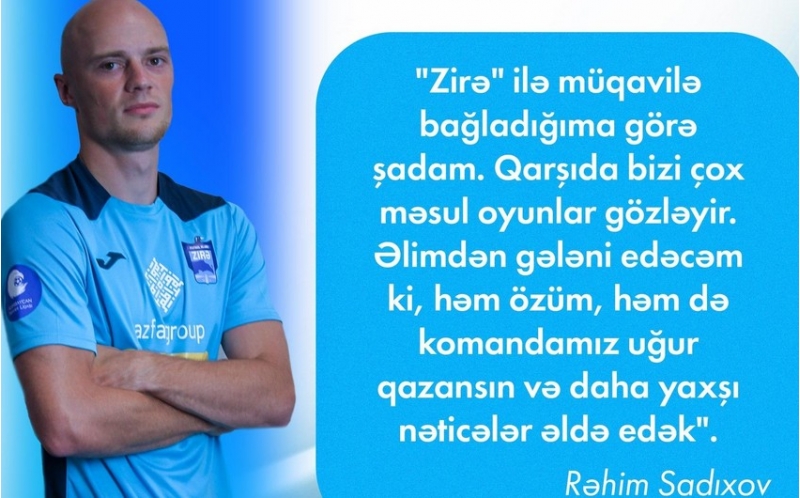 zirenin-yeni-transferi-bu-komandaya-kechdiyime-gore-shadam