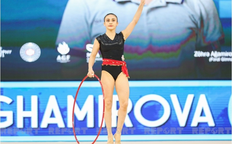 avropa-chempionati-azerbaycanin-2-bedii-gimnasti-finala-chixib