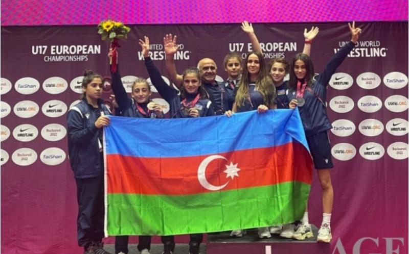 azerbaycan-u-17-avropa-chempionatinda-qadin-guleshinde-rekorda-imza-atib