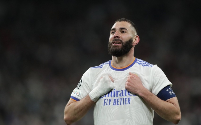 real-madrid-benzema-ile-muqavileni-uzadir