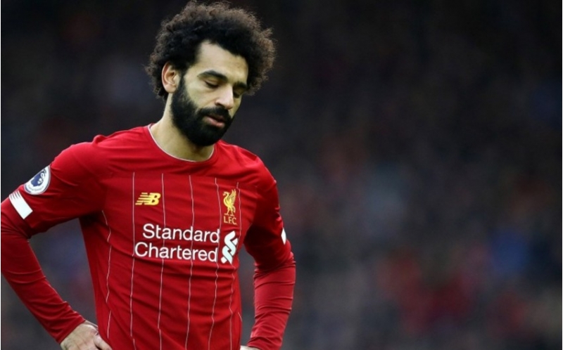 mehemmed-salah-liverpulu-terk-ede-biler