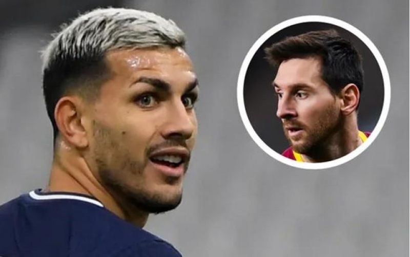 messi-meni-oldurmek-isteyirdi
