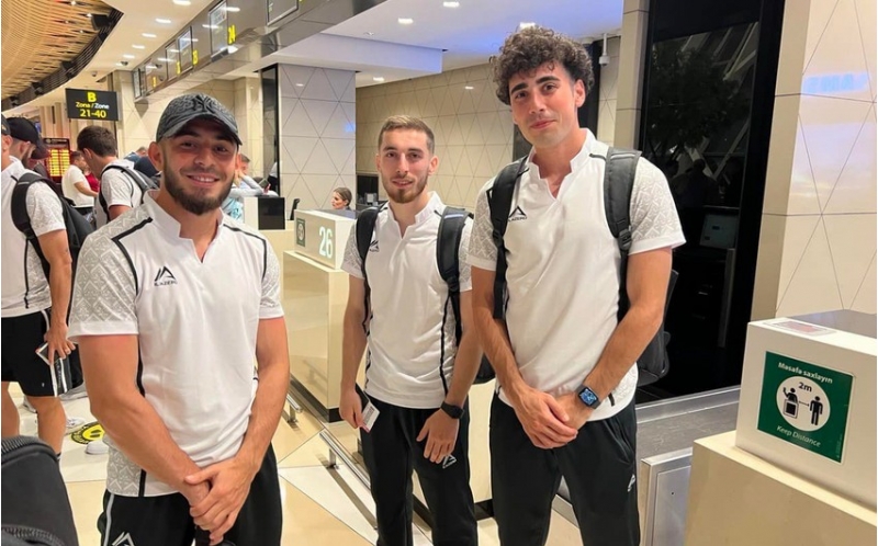 qarabag-avstriyaya-yollanib