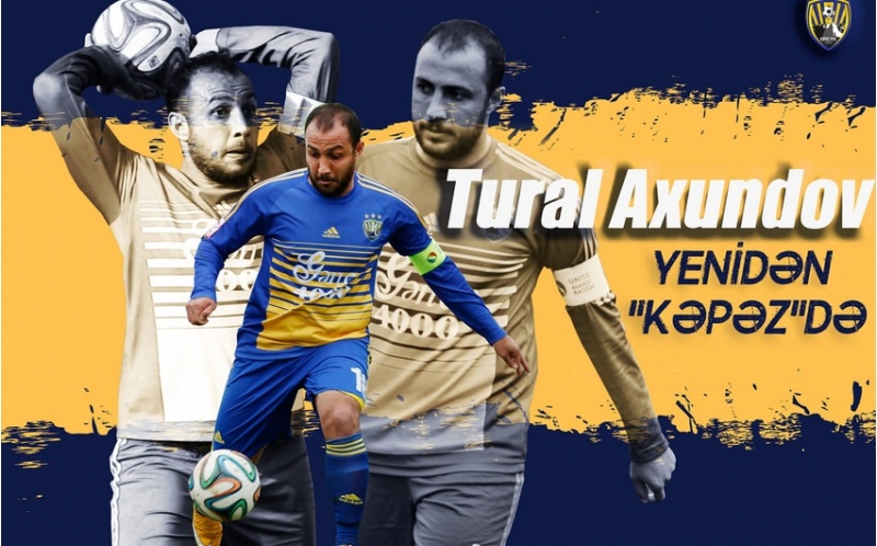 kepez-sabiq-futbolchusunu-geri-qaytarib