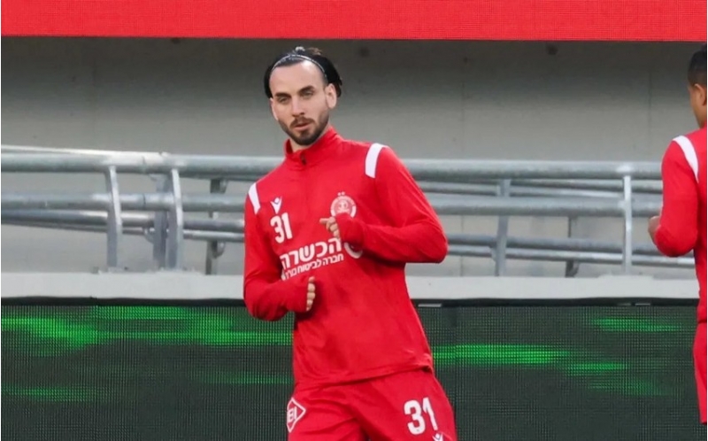 qarabag-monteneqro-millisinin-futbolchusunu-transfer-ede-biler
