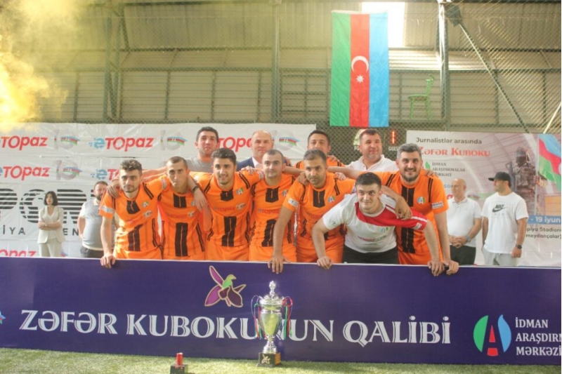 zefer-kubokunun-qalibi-melum-olub