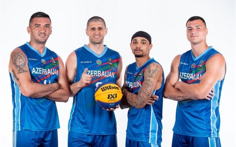 avropa-chempionati-basketbol-uzre-azerbaycan-millisinin-oyunlarinin-teqvimi-belli-olub