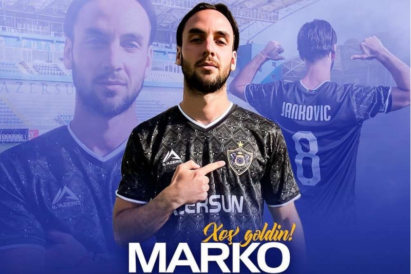 qarabag-novbeti-transferi-resmileshdirdi