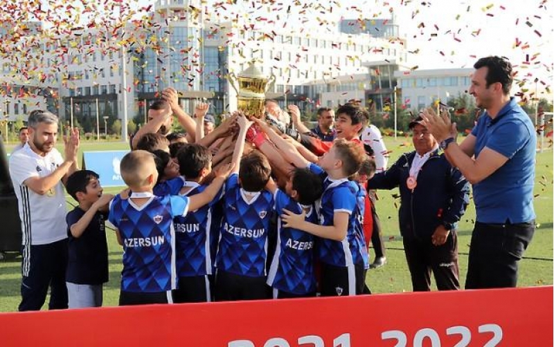 qarabagin-komandasi-chempion-oldu