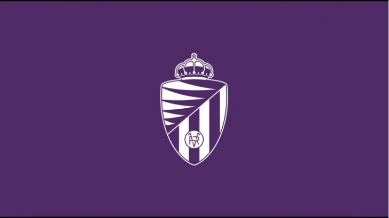 ronaldonun-klubu-loqosunu-deyishdi