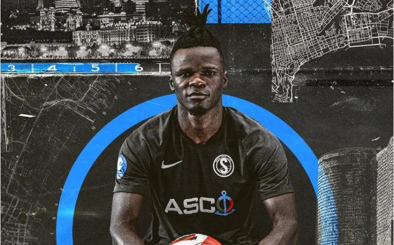 sebail-klubu-novbeti-transferini-achiqlayib