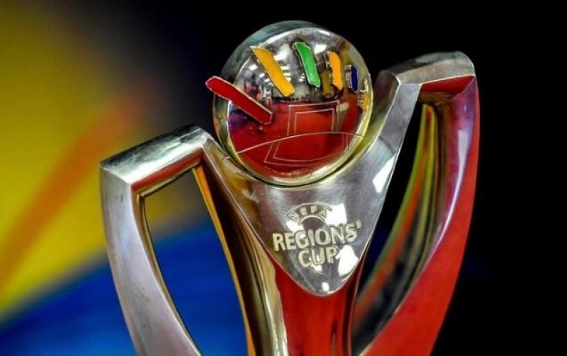 azerbaycanda-uefa-nin-yarishi-bashlayir