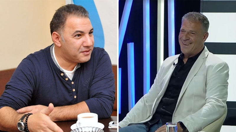 veli-qasimov-efirde-gozlemediyi-veziyyete-dushdu