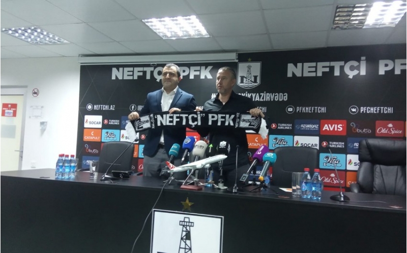 regemkampf-neftchiye-titul-uchun-gelib