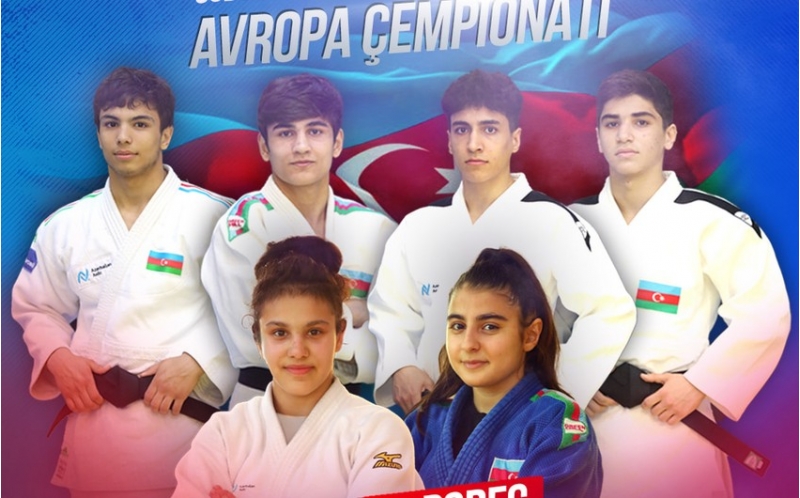 avropa-chempionati-3-idmanchimiz-qizilin-bir-addimliginda