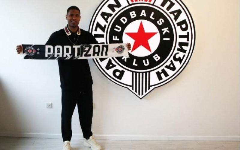 andrade-resmen-partizanda