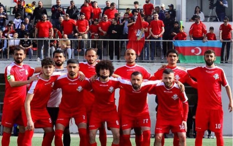 cebrayil-uefa-region-kubokunda-ilk-gorushune-chixir
