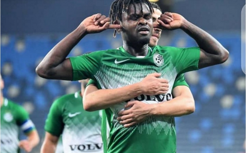bu-futbolchu-neftchi-uchun-bakiya-geldi