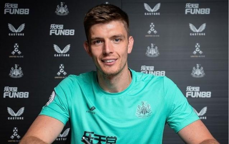 milli-uzvu-resmen-nyukaslda