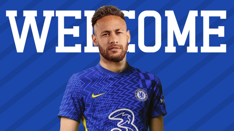 chelsi-neymari-isteyir