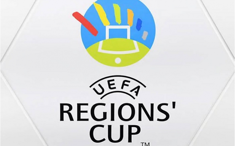 uefa-region-kuboku-cebrayil-belarus-klubu-ile-bacarmadi