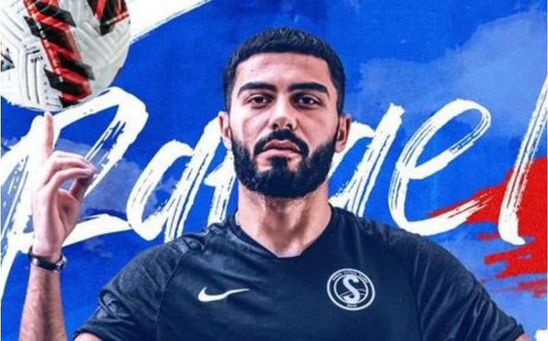 qarabagin-futbolchusu-sebailde