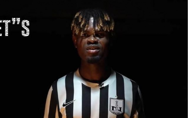 neftchiden-daha-bir-transfer-