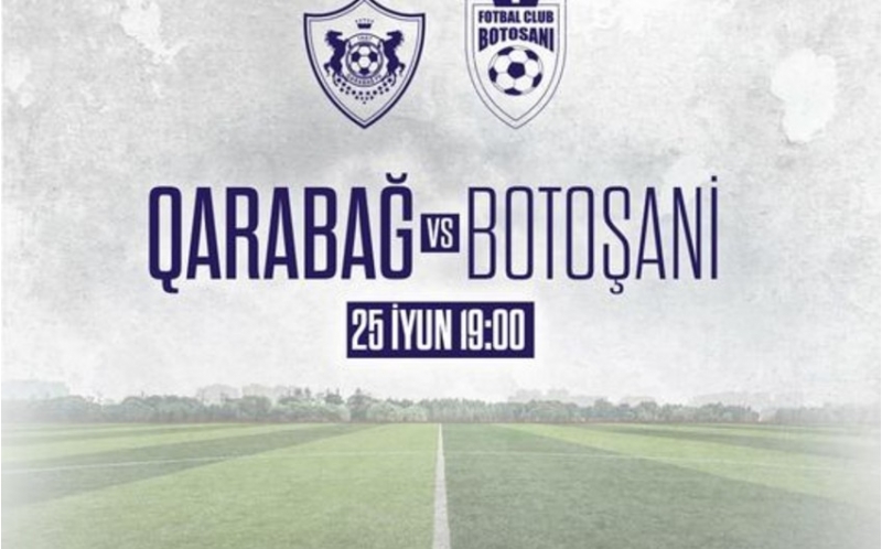 qarabag-bu-gun-ilk-yoxlama-oyununu-kechirecek