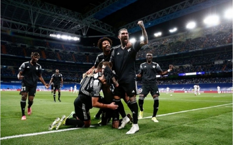 uefa-sherifin-ev-oyununu-oz-meydaninda-kechirmesine-qadaga-qoyub