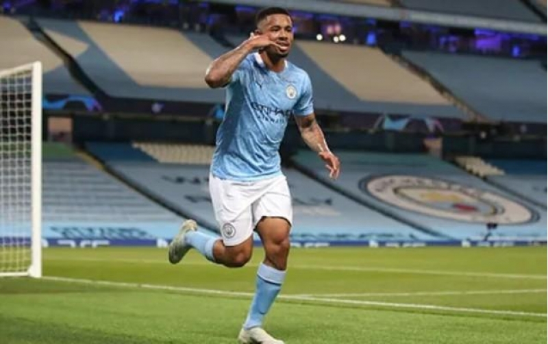 chempionun-ulduzu-arsenala-kechir