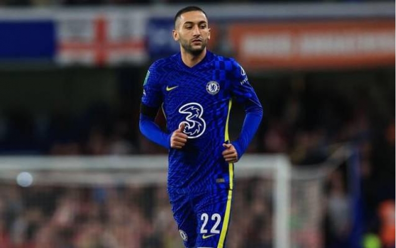 chelsi-hakimsiz-qalacaq