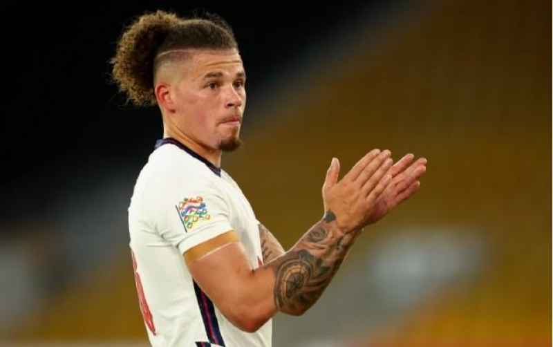 chempionu-daha-bir-transfere-hazirlashir