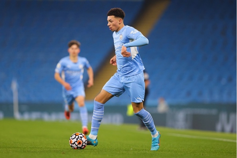 premyer-liqadan-bundesliqaya-2